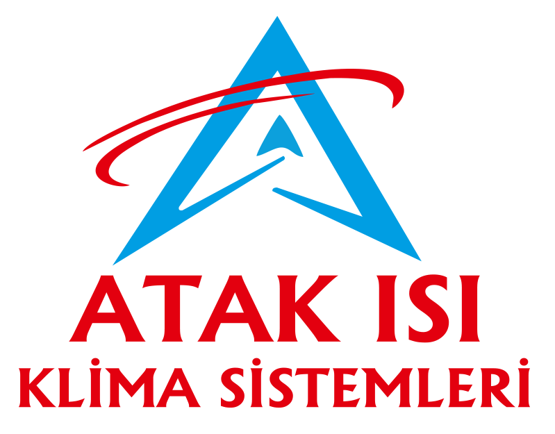 Atak Isı